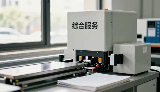 北京欣安朋旭科技有限公司