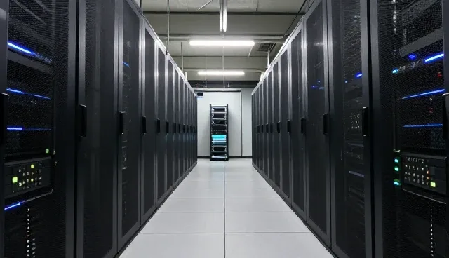 技术转让模式在项目维护中的新趋势与实践