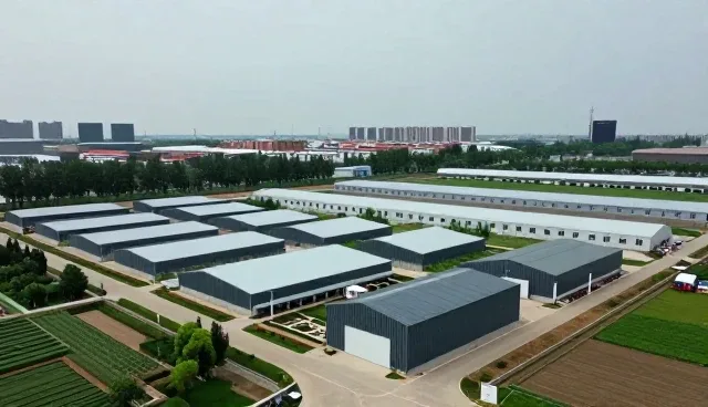 技术外包服务中的系统维护与使用策略
