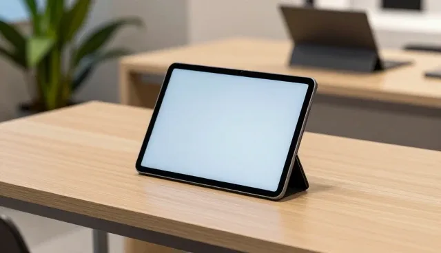 智能监控系统选型与使用建议
