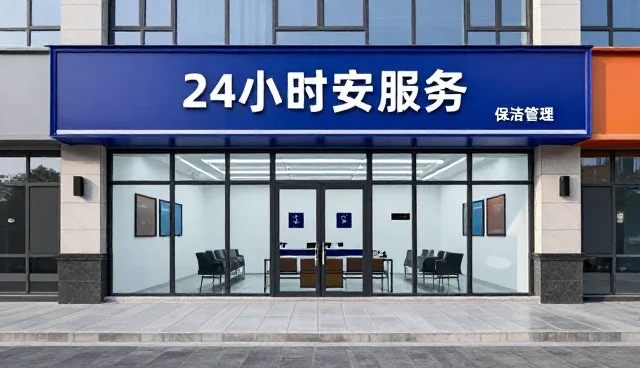 技术驱动下安装调试业务的演进与挑战