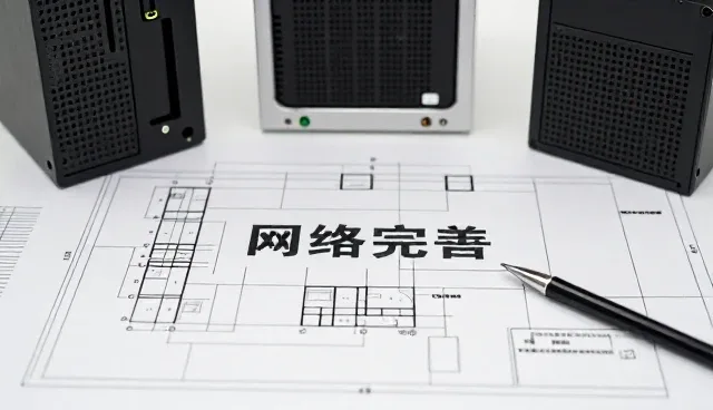 系统集成项目中设计服务的实践与维护要点