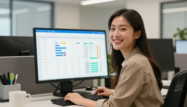 系统集成在数字化管理中的故障排查实践与趋势