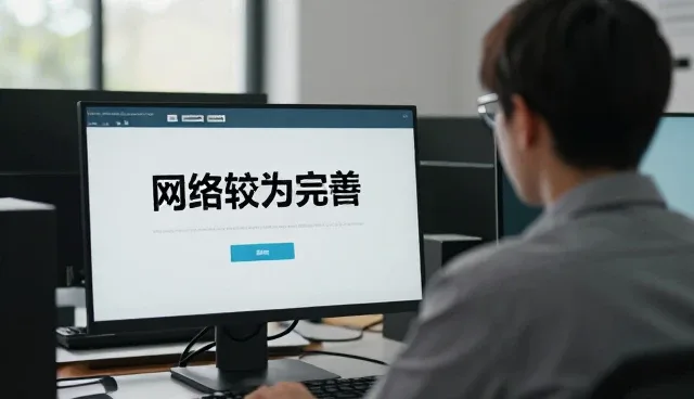 技术外包业务如何适应设计等领域的快速发展