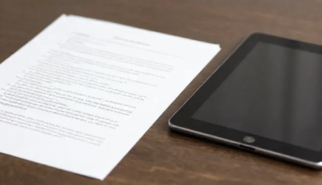 技术外包中选型关注点：如何提升业务稳定性与效率