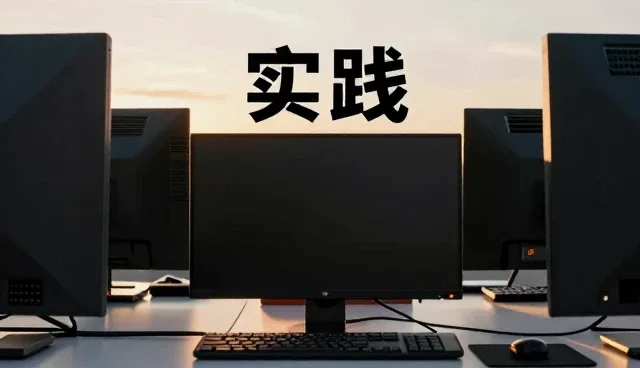 系统维护在技术转让中的选型关注点分析